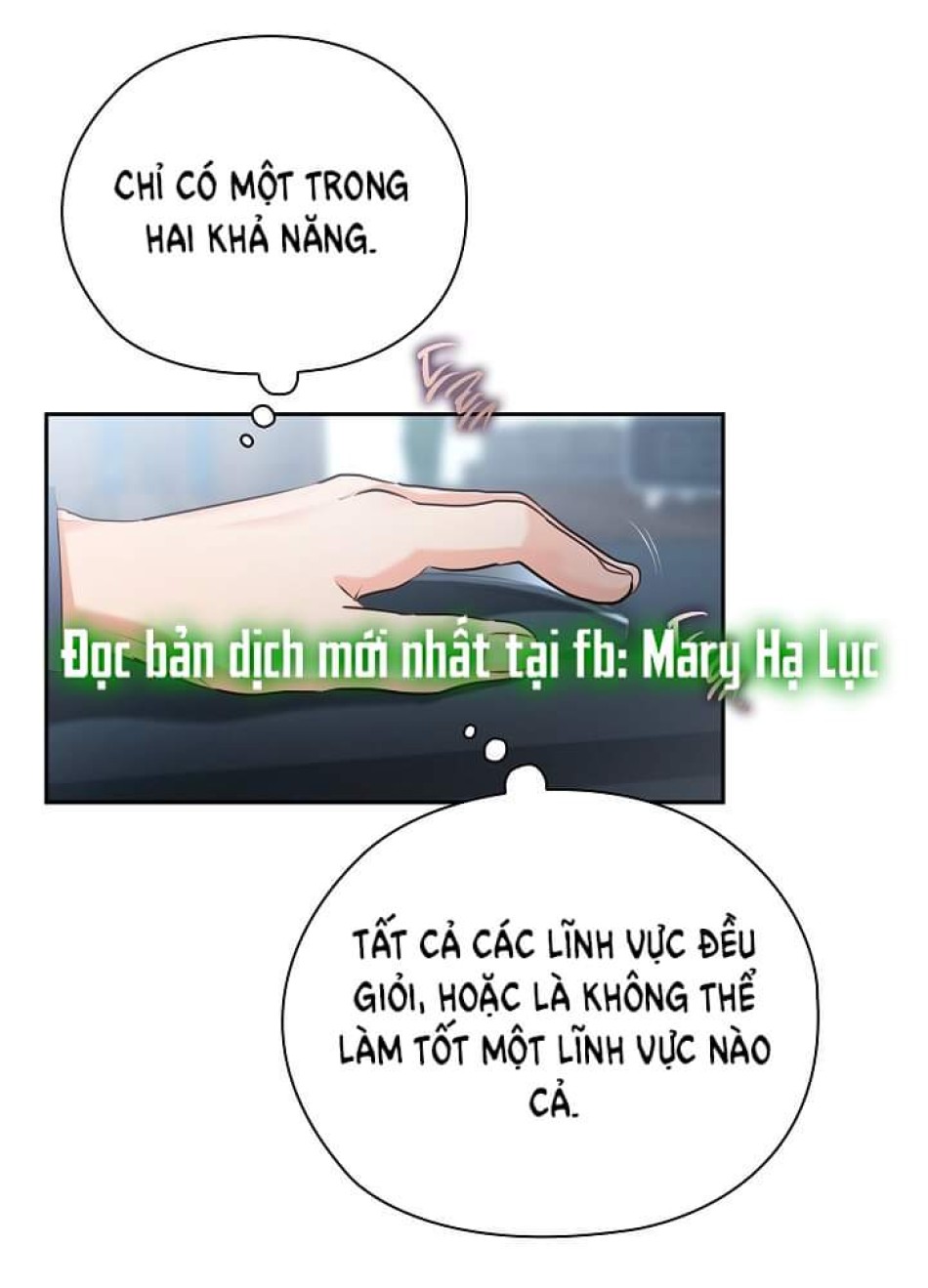[18+] TRONG CÔNG TY THÌ HÃY ĐỨNG ĐẮN 