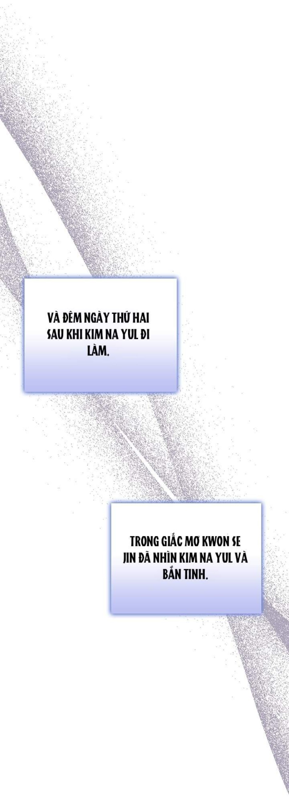 [18+] TRONG CÔNG TY THÌ HÃY ĐỨNG ĐẮN 