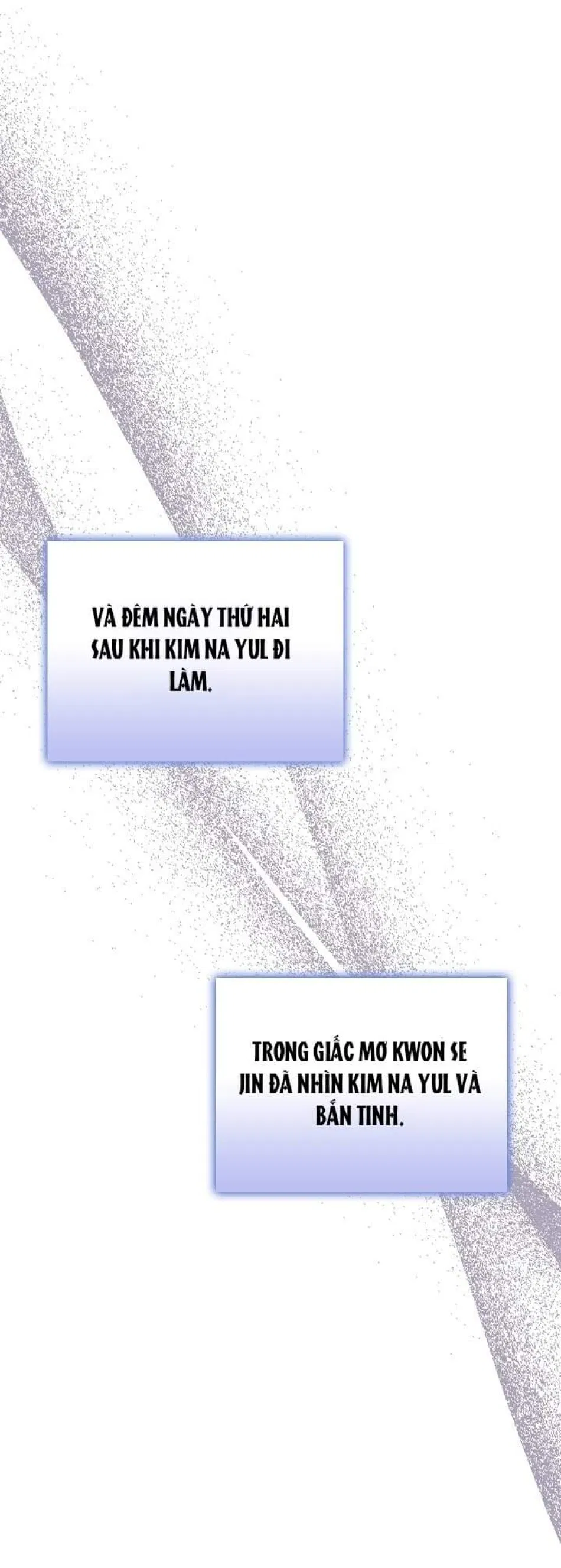[18+] TRONG CÔNG TY THÌ HÃY ĐỨNG ĐẮN 
