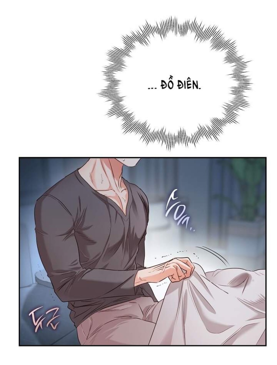 [18+] TRONG CÔNG TY THÌ HÃY ĐỨNG ĐẮN 