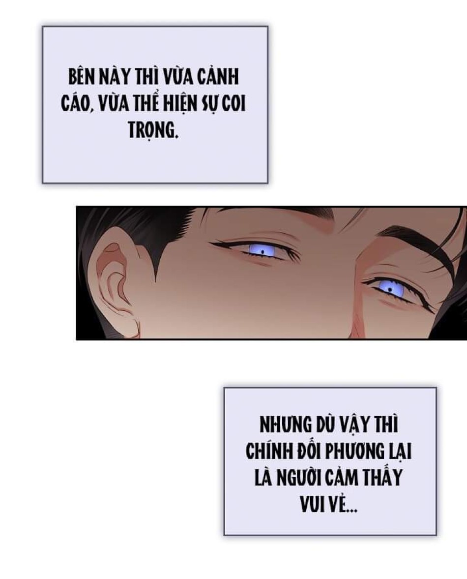 [18+] TRONG CÔNG TY THÌ HÃY ĐỨNG ĐẮN 