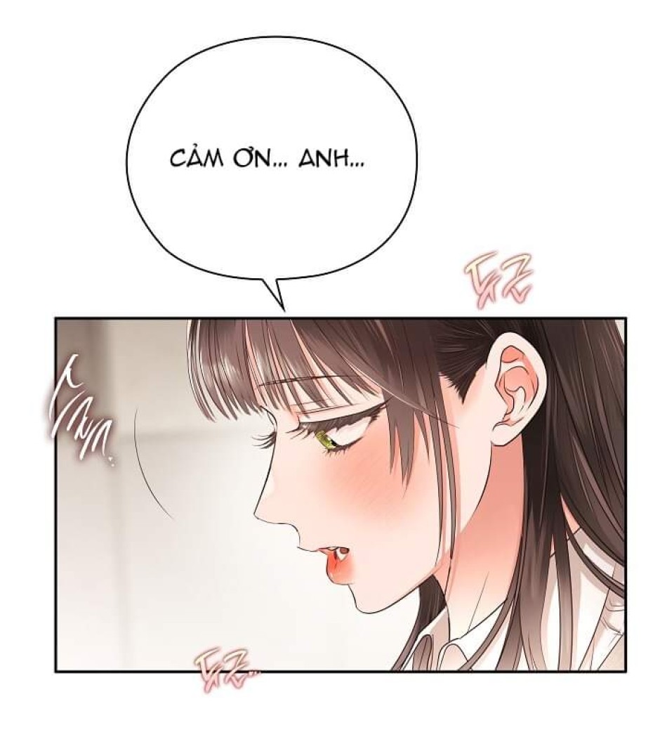 [18+] TRONG CÔNG TY THÌ HÃY ĐỨNG ĐẮN 