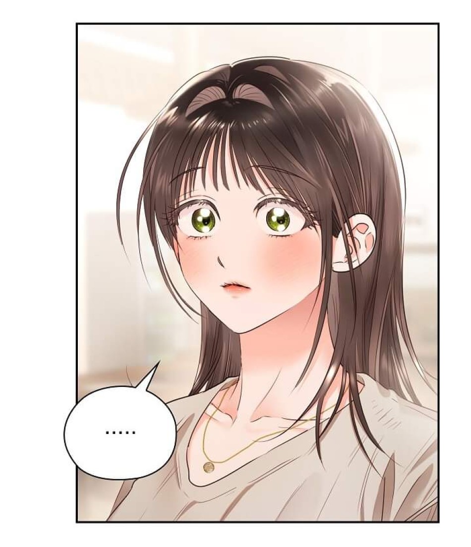 [18+] TRONG CÔNG TY THÌ HÃY ĐỨNG ĐẮN 