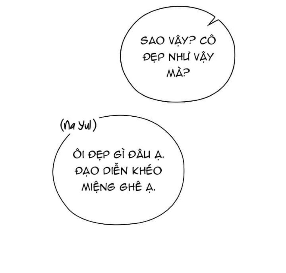 [18+] TRONG CÔNG TY THÌ HÃY ĐỨNG ĐẮN 