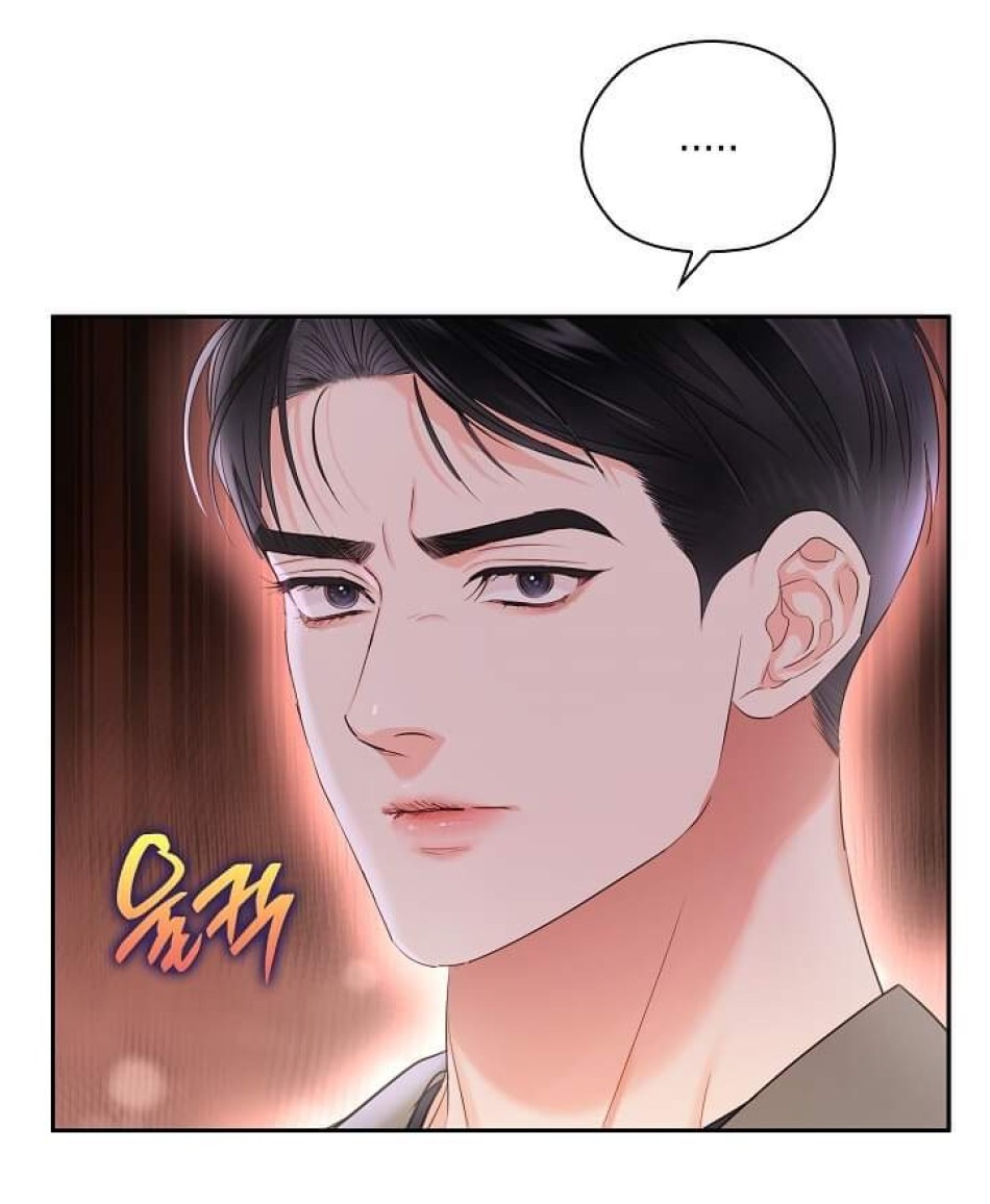[18+] TRONG CÔNG TY THÌ HÃY ĐỨNG ĐẮN 