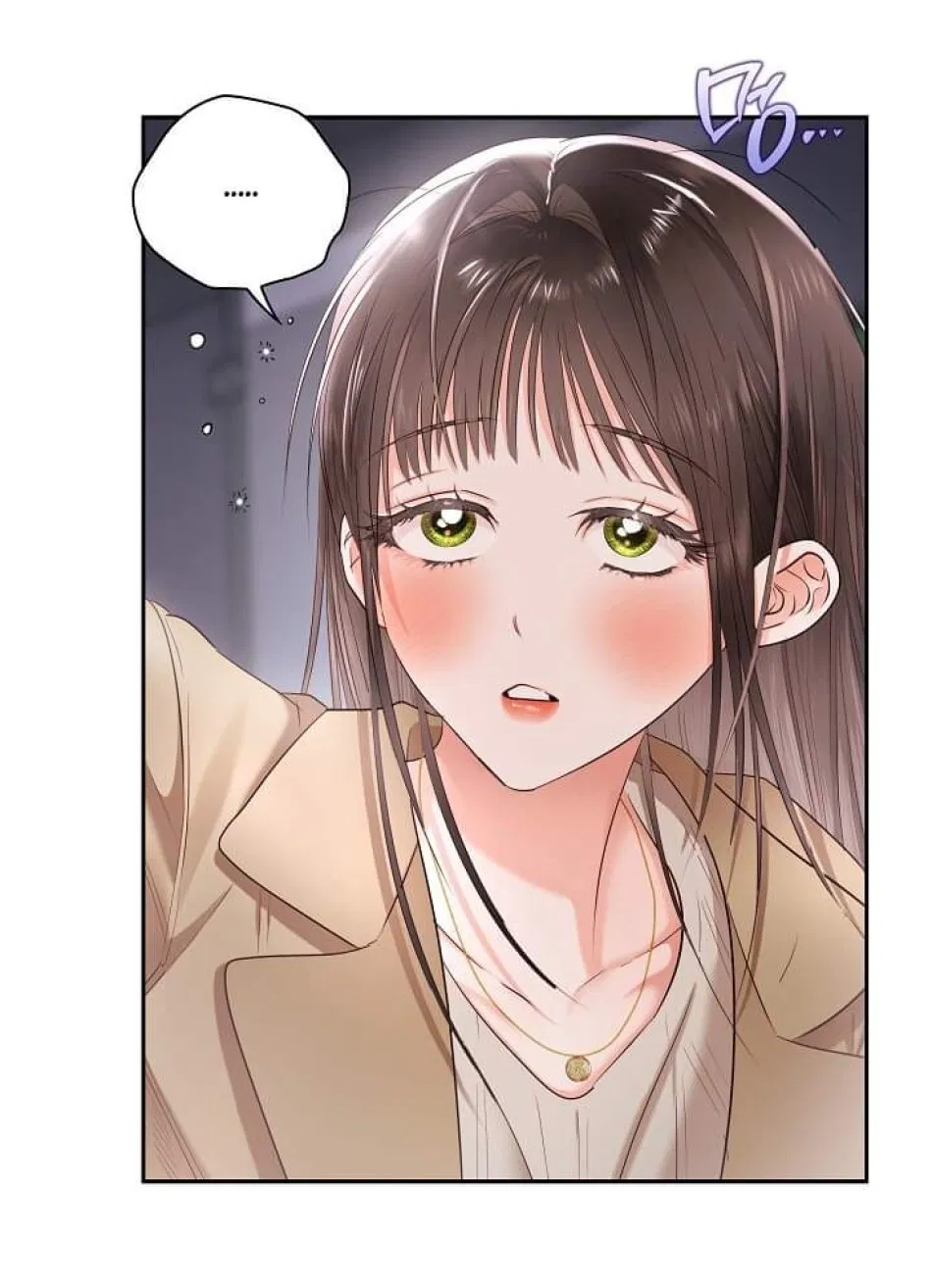 [18+] TRONG CÔNG TY THÌ HÃY ĐỨNG ĐẮN 
