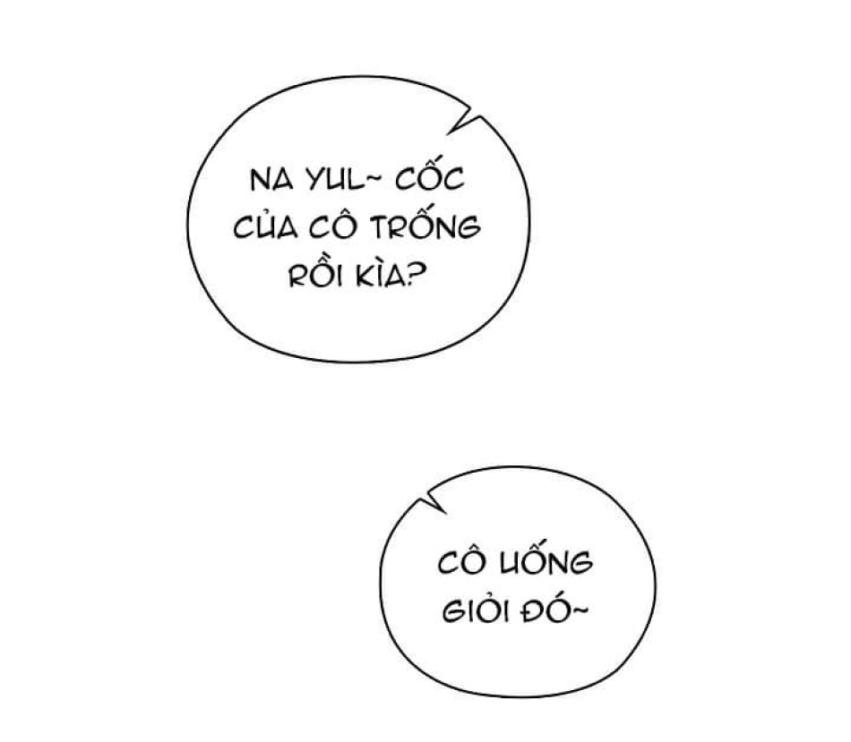 [18+] TRONG CÔNG TY THÌ HÃY ĐỨNG ĐẮN 