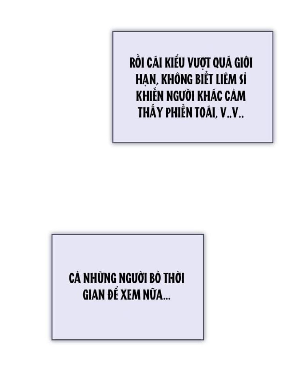 [18+] TRONG CÔNG TY THÌ HÃY ĐỨNG ĐẮN 