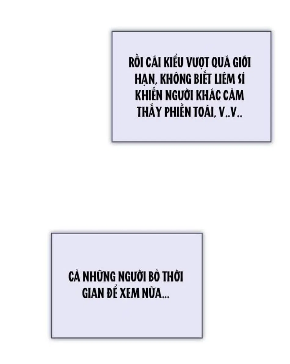 [18+] TRONG CÔNG TY THÌ HÃY ĐỨNG ĐẮN 