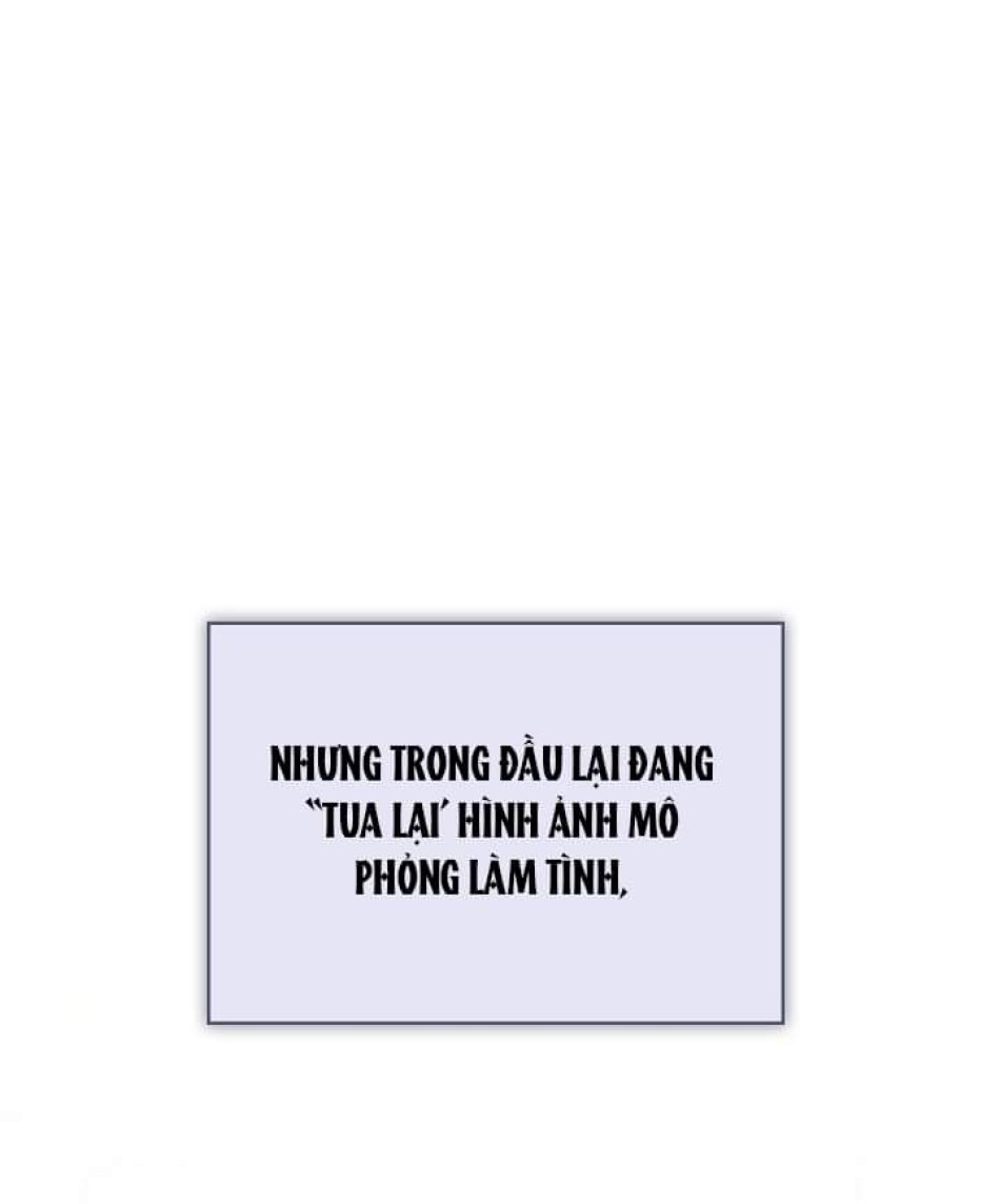 [18+] TRONG CÔNG TY THÌ HÃY ĐỨNG ĐẮN 