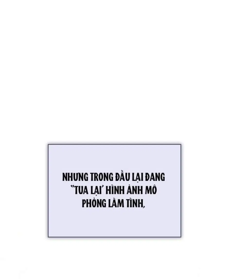 [18+] TRONG CÔNG TY THÌ HÃY ĐỨNG ĐẮN 
