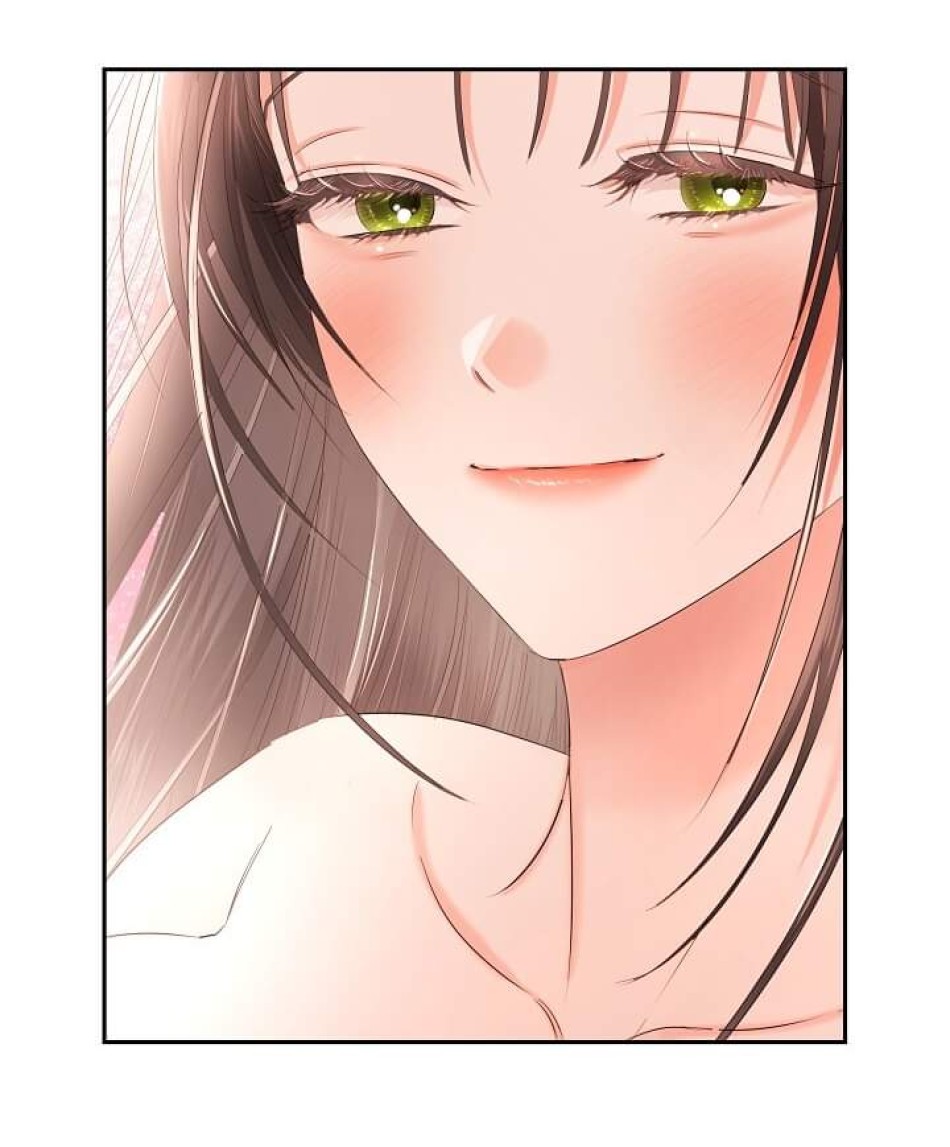 [18+] TRONG CÔNG TY THÌ HÃY ĐỨNG ĐẮN 
