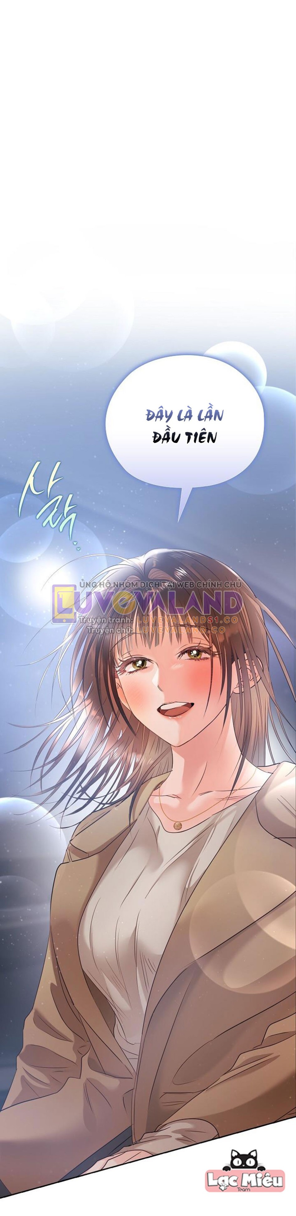 [18+] TRONG CÔNG TY THÌ HÃY ĐỨNG ĐẮN 