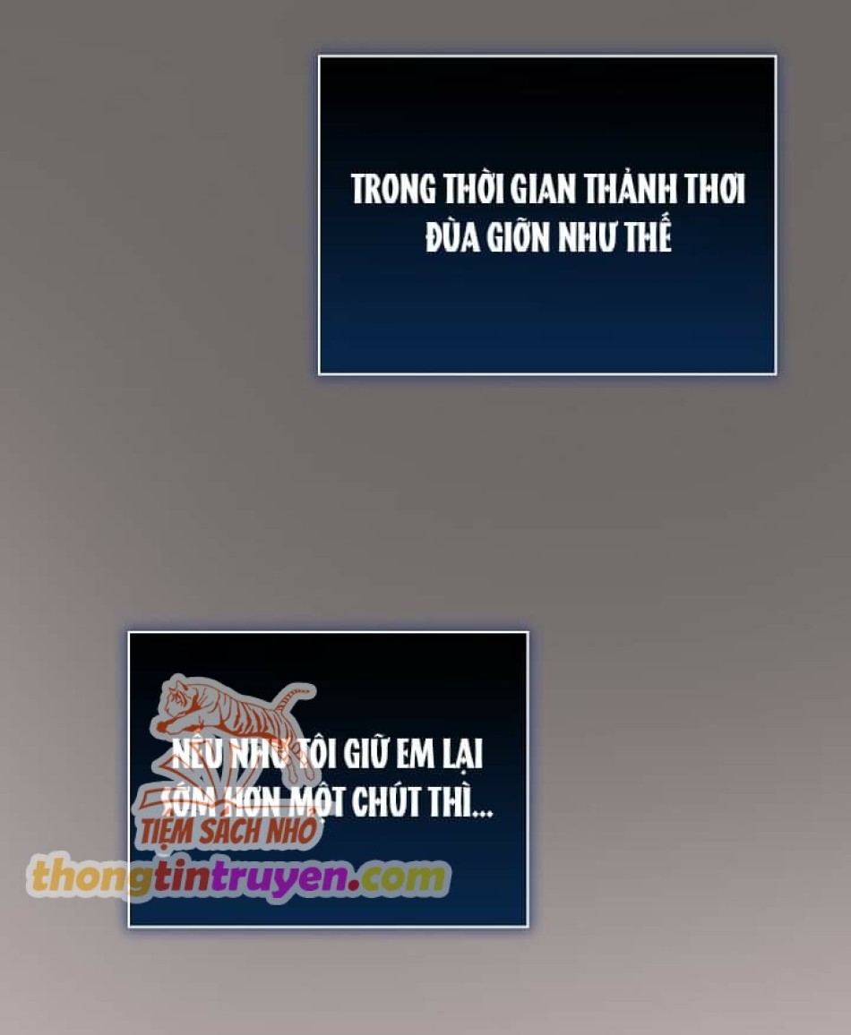 [18+] TRONG CÔNG TY THÌ HÃY ĐỨNG ĐẮN 