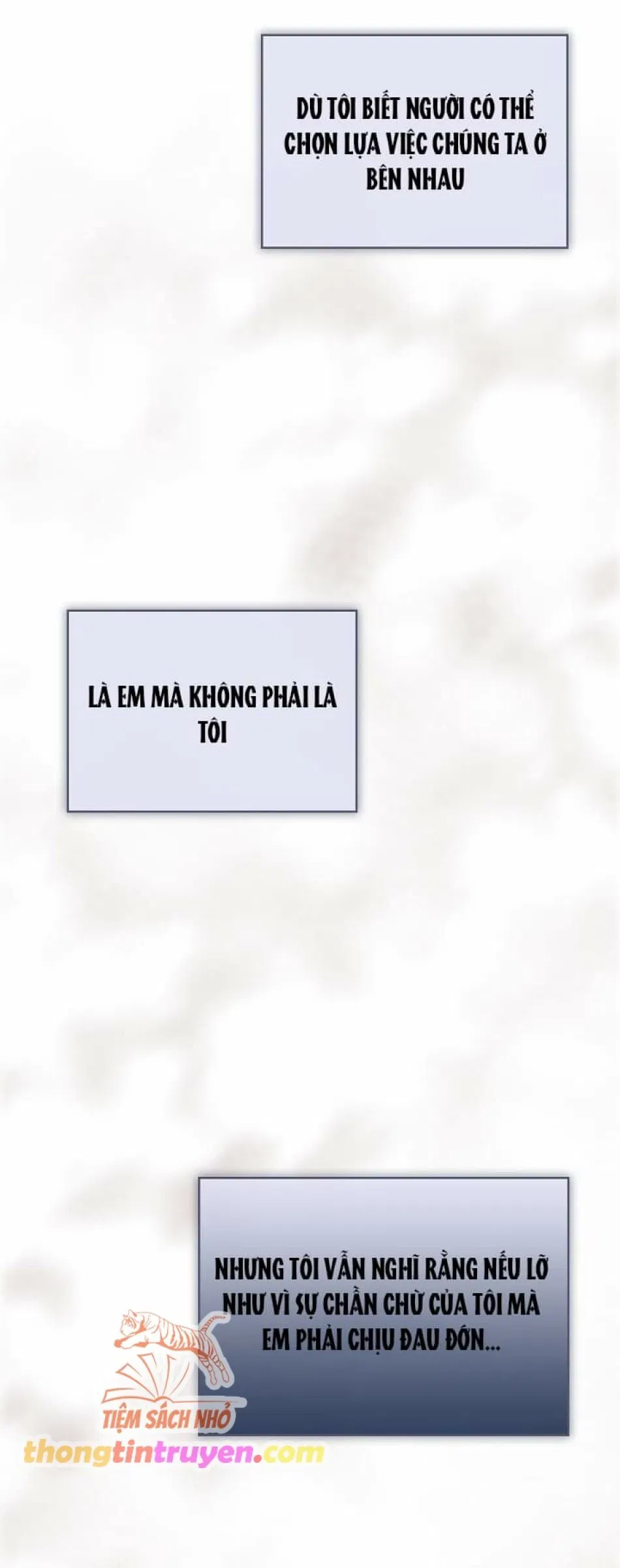 [18+] TRONG CÔNG TY THÌ HÃY ĐỨNG ĐẮN 