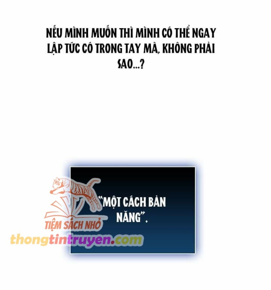 [18+] TRONG CÔNG TY THÌ HÃY ĐỨNG ĐẮN 
