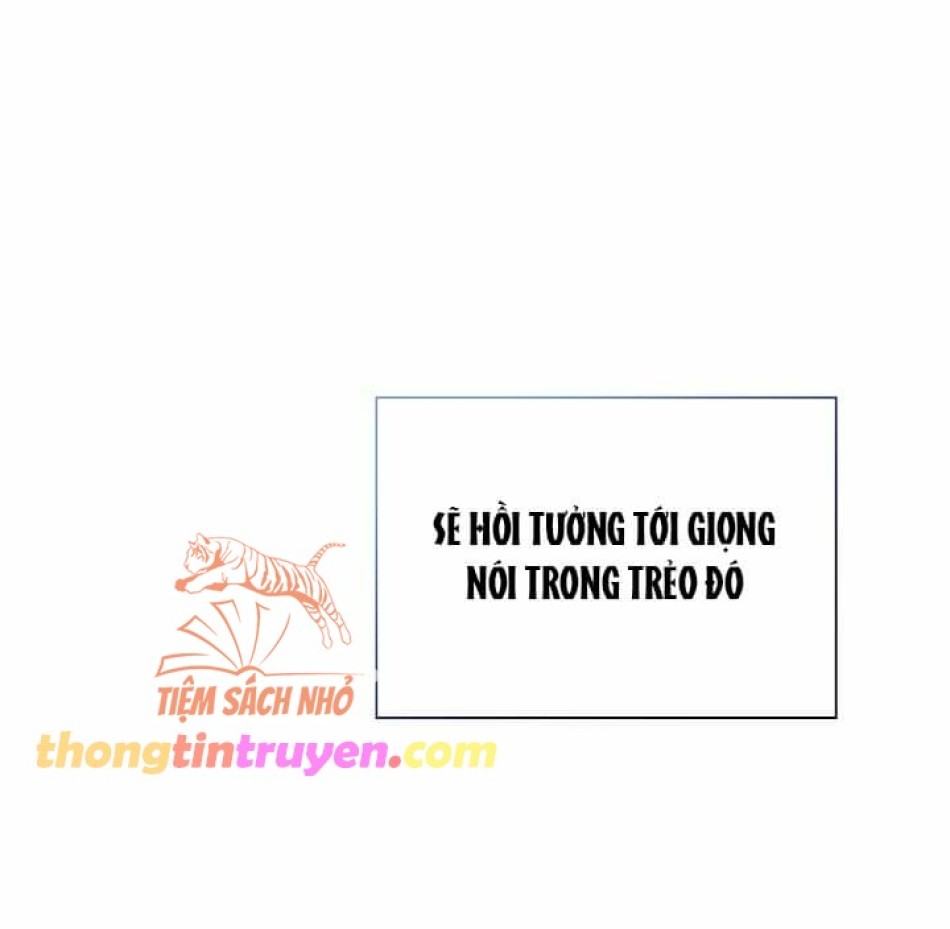 [18+] TRONG CÔNG TY THÌ HÃY ĐỨNG ĐẮN 