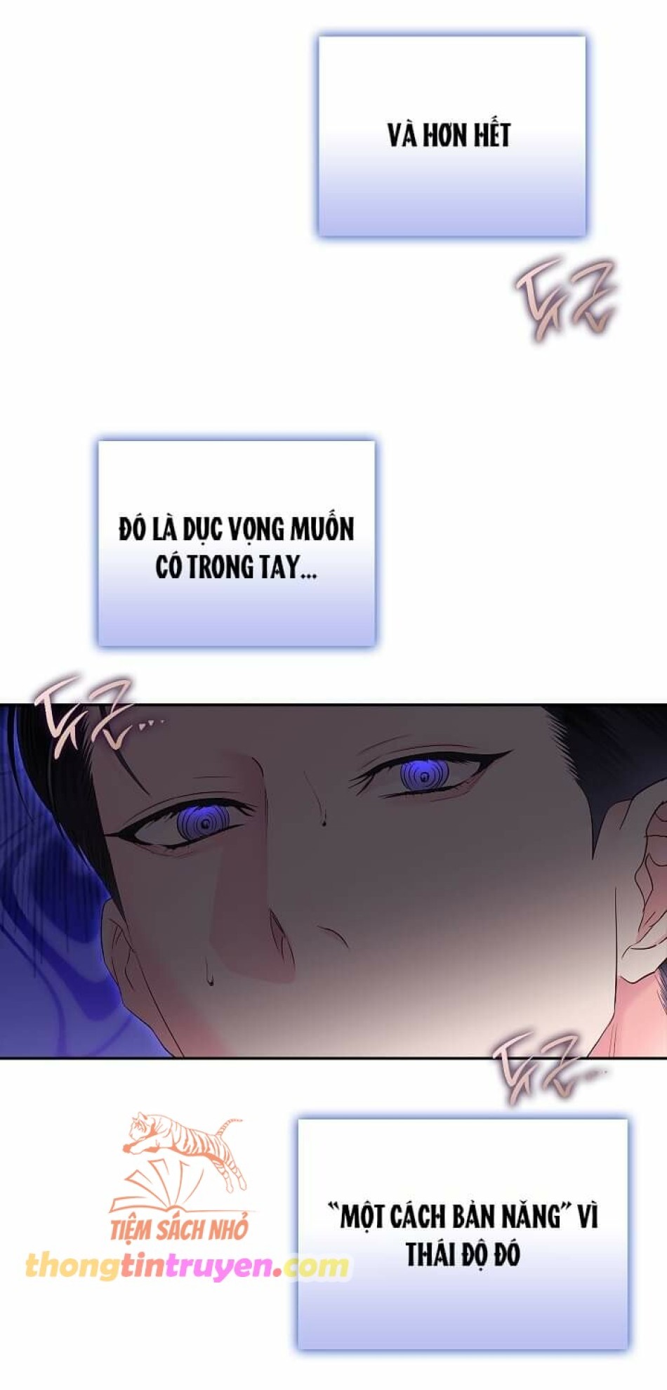 [18+] TRONG CÔNG TY THÌ HÃY ĐỨNG ĐẮN 