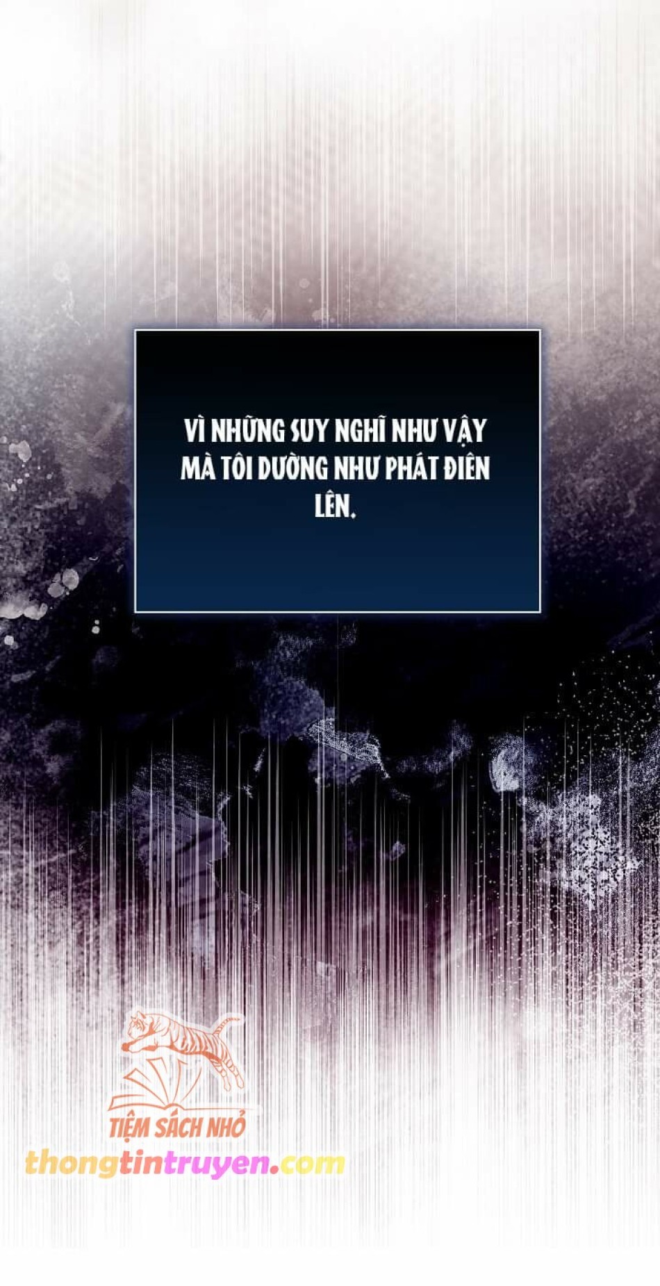 [18+] TRONG CÔNG TY THÌ HÃY ĐỨNG ĐẮN 