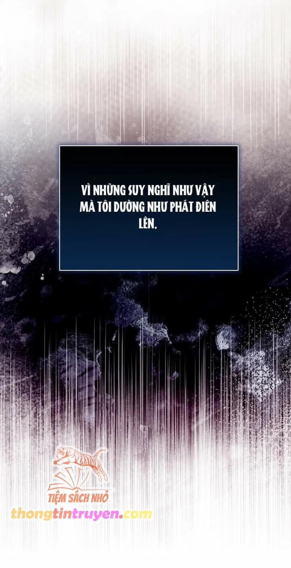 [18+] TRONG CÔNG TY THÌ HÃY ĐỨNG ĐẮN 