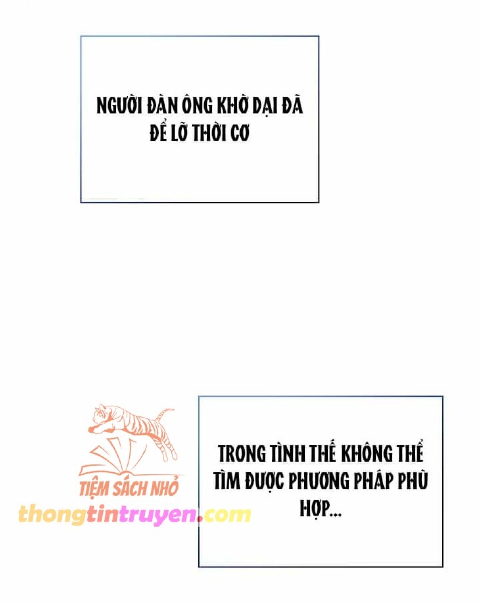 [18+] TRONG CÔNG TY THÌ HÃY ĐỨNG ĐẮN 