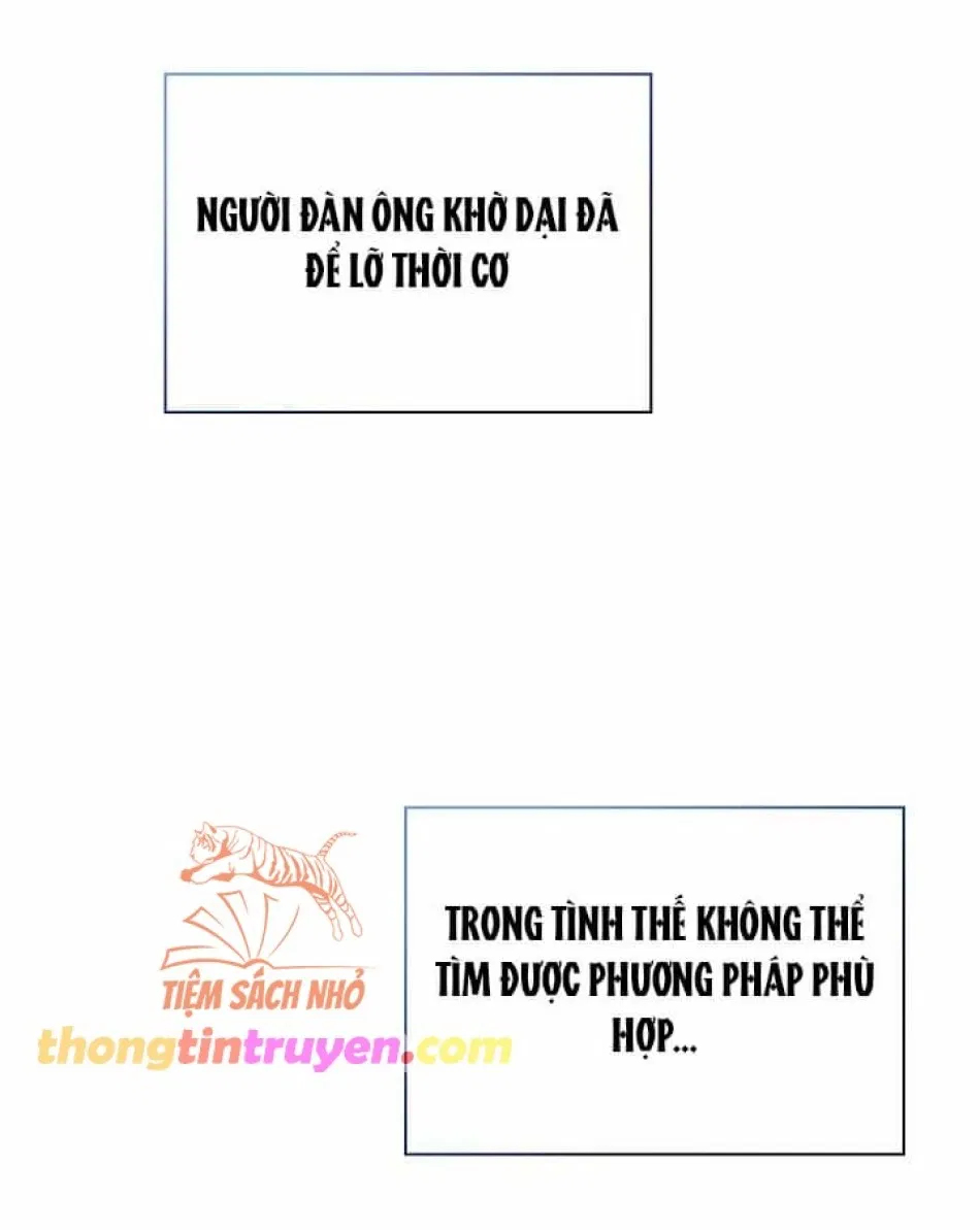 [18+] TRONG CÔNG TY THÌ HÃY ĐỨNG ĐẮN 