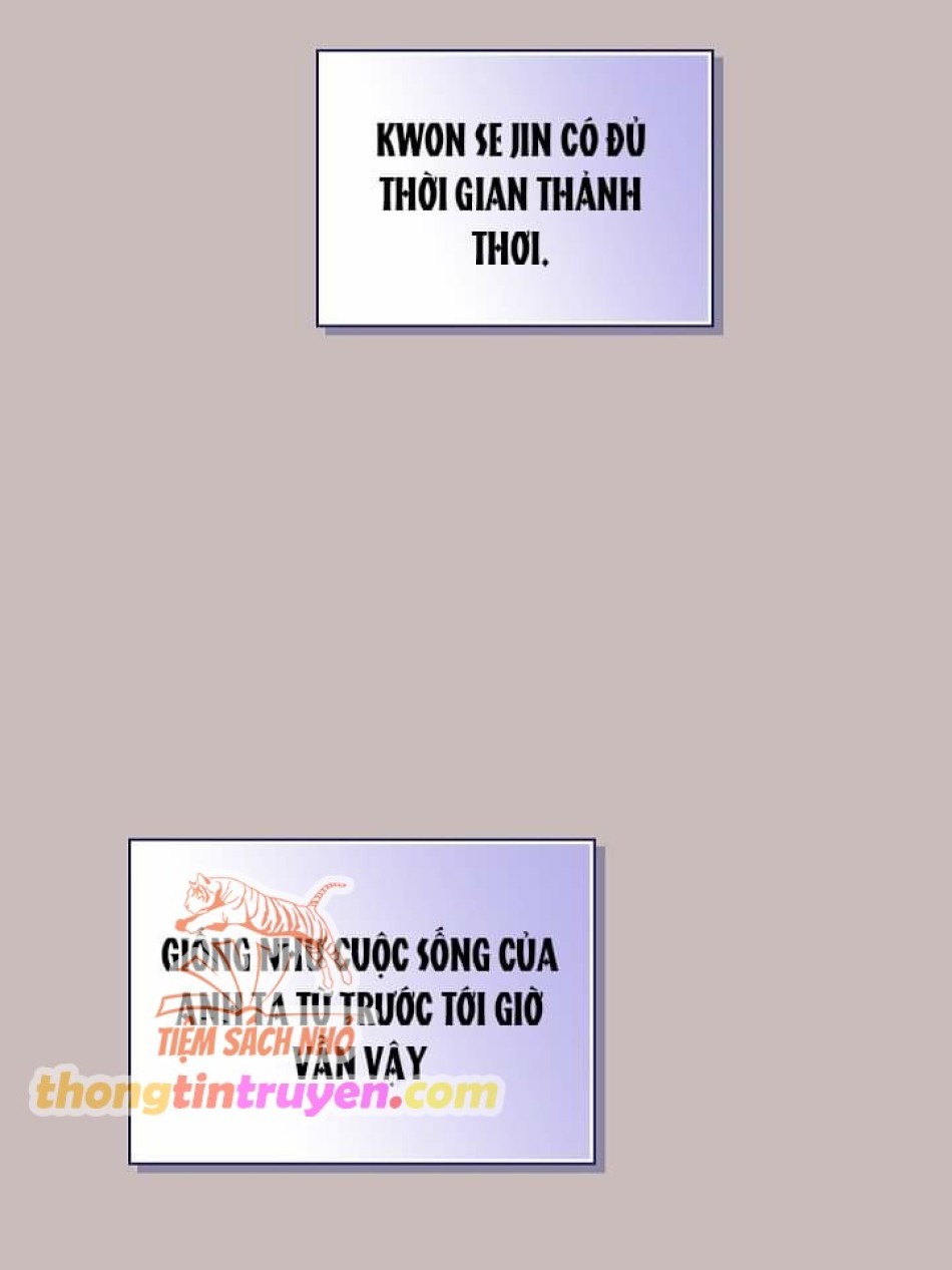 [18+] TRONG CÔNG TY THÌ HÃY ĐỨNG ĐẮN 