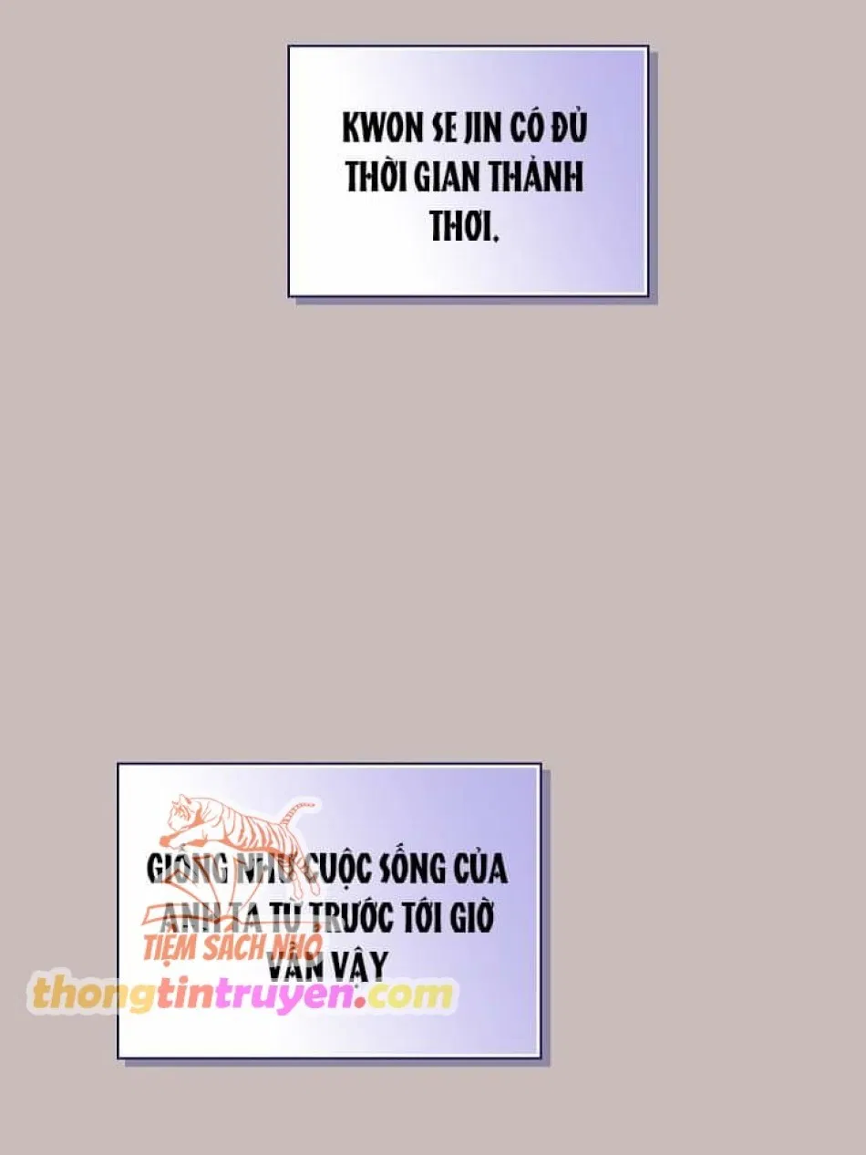 [18+] TRONG CÔNG TY THÌ HÃY ĐỨNG ĐẮN 