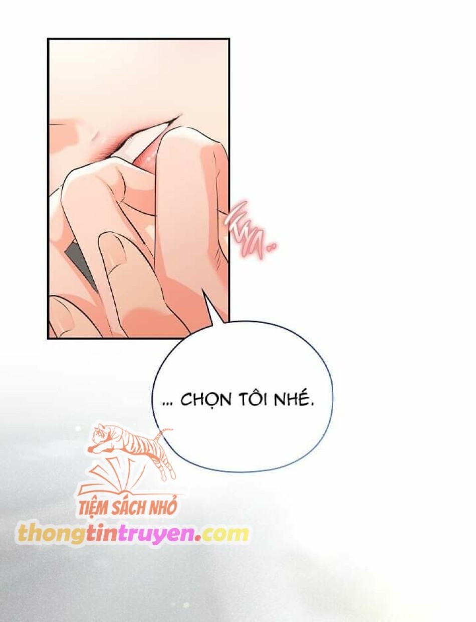 [18+] TRONG CÔNG TY THÌ HÃY ĐỨNG ĐẮN 