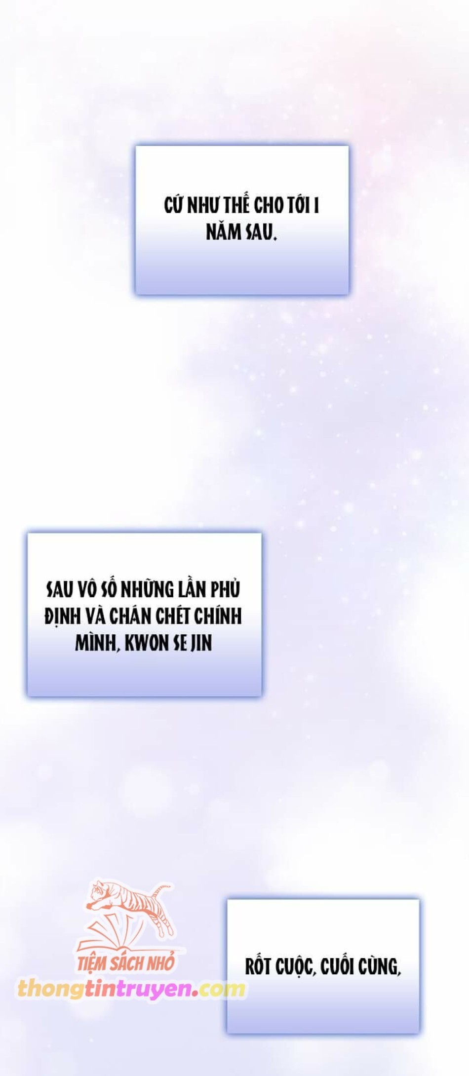 [18+] TRONG CÔNG TY THÌ HÃY ĐỨNG ĐẮN 