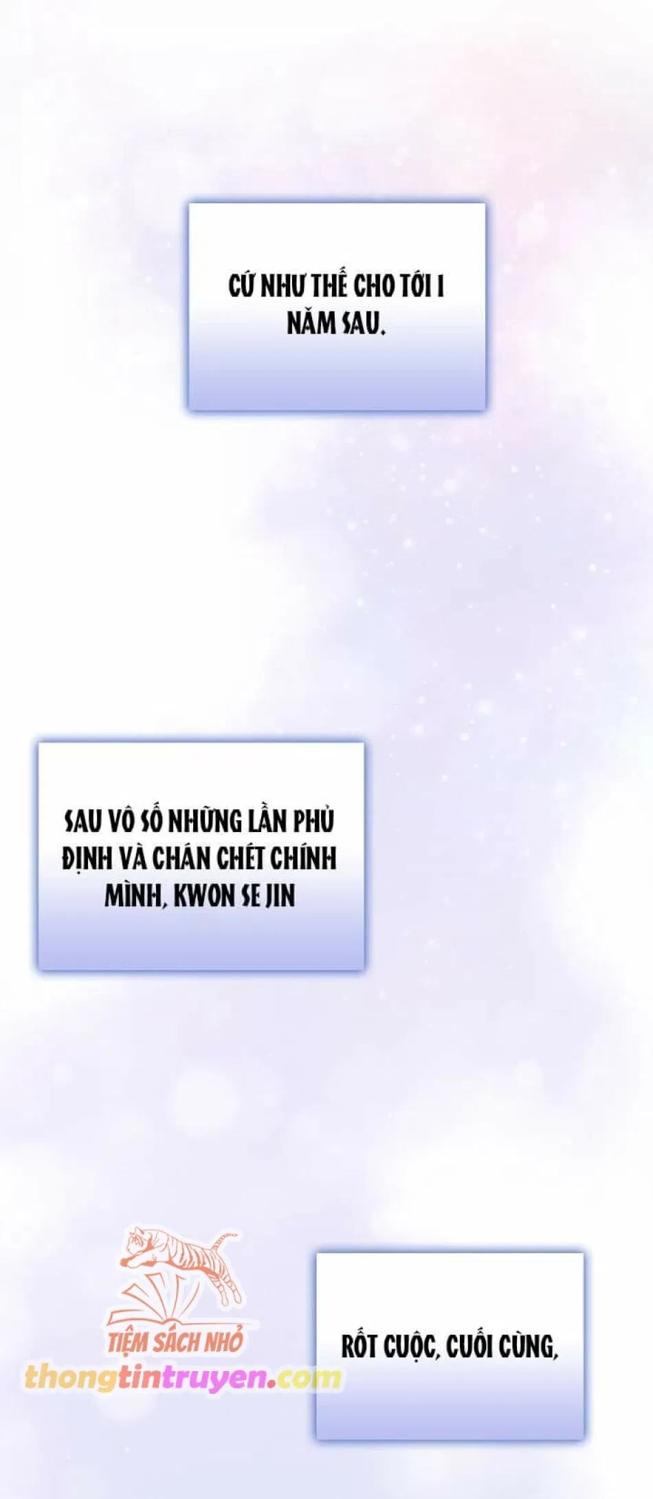 [18+] TRONG CÔNG TY THÌ HÃY ĐỨNG ĐẮN 
