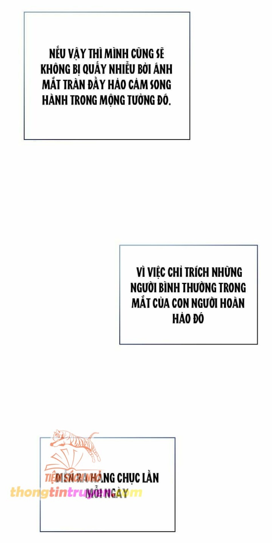 [18+] TRONG CÔNG TY THÌ HÃY ĐỨNG ĐẮN 