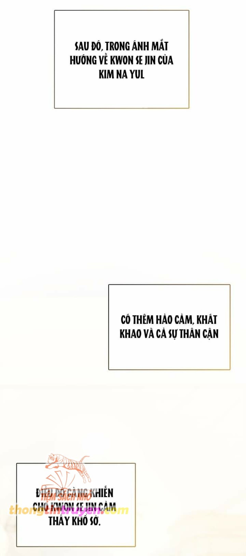 [18+] TRONG CÔNG TY THÌ HÃY ĐỨNG ĐẮN 