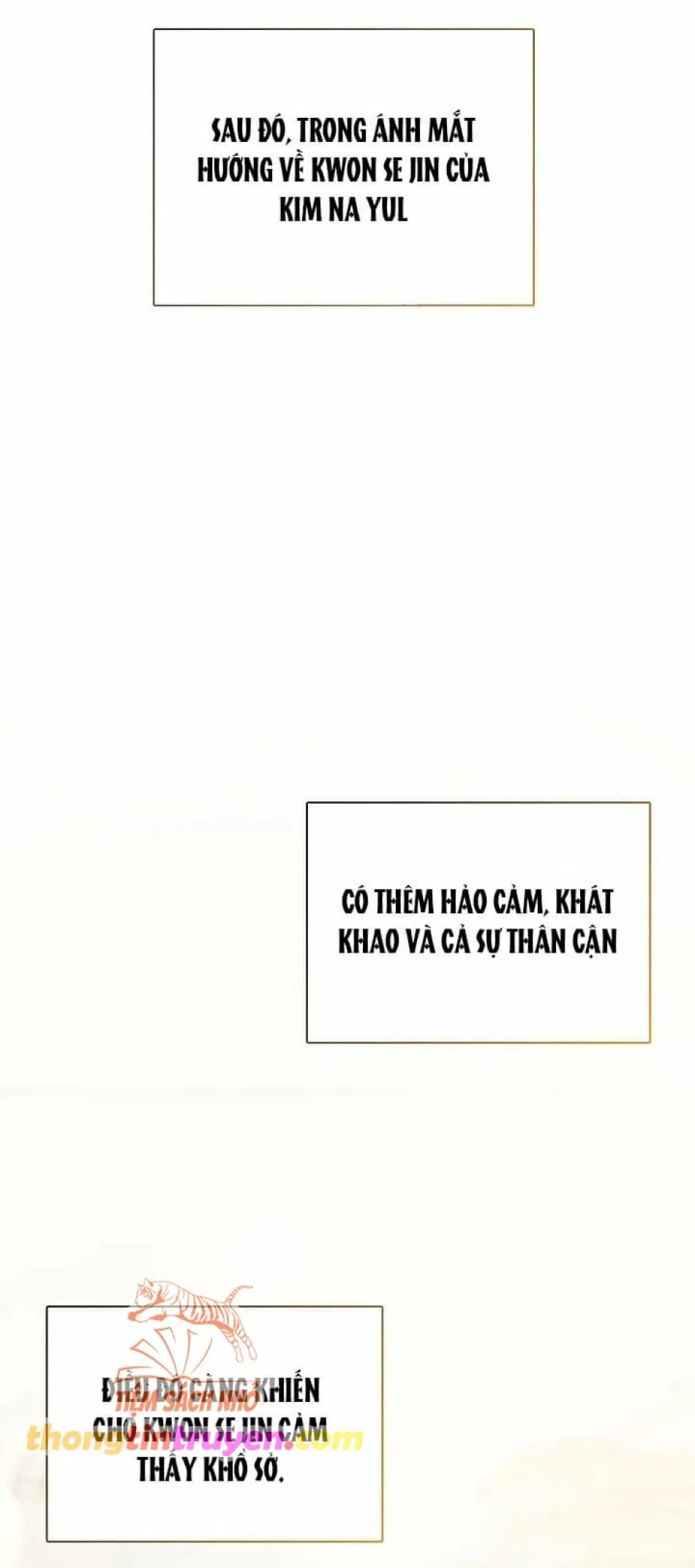 [18+] TRONG CÔNG TY THÌ HÃY ĐỨNG ĐẮN 
