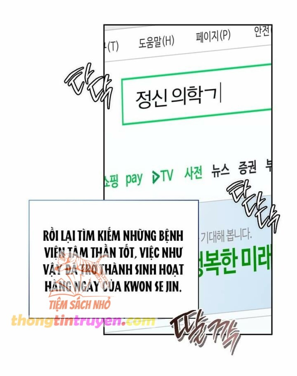 [18+] TRONG CÔNG TY THÌ HÃY ĐỨNG ĐẮN 