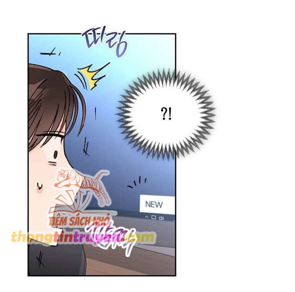 [18+] TRONG CÔNG TY THÌ HÃY ĐỨNG ĐẮN 