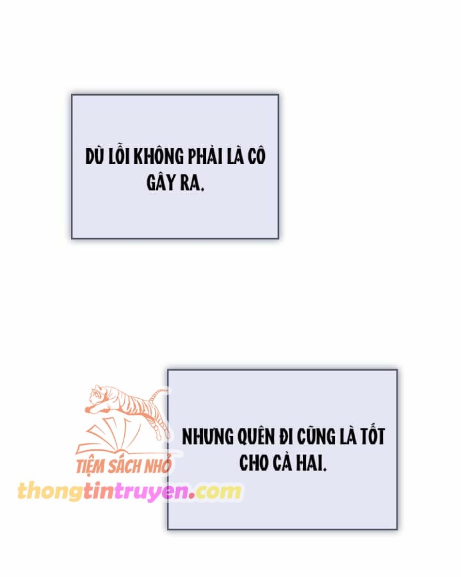 [18+] TRONG CÔNG TY THÌ HÃY ĐỨNG ĐẮN 