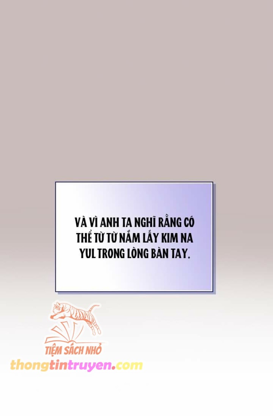 [18+] TRONG CÔNG TY THÌ HÃY ĐỨNG ĐẮN 