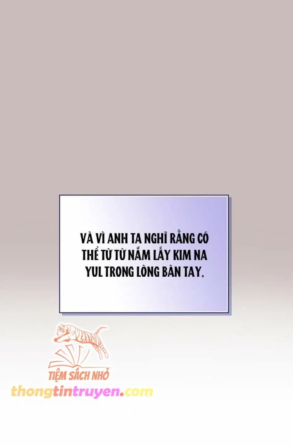 [18+] TRONG CÔNG TY THÌ HÃY ĐỨNG ĐẮN 