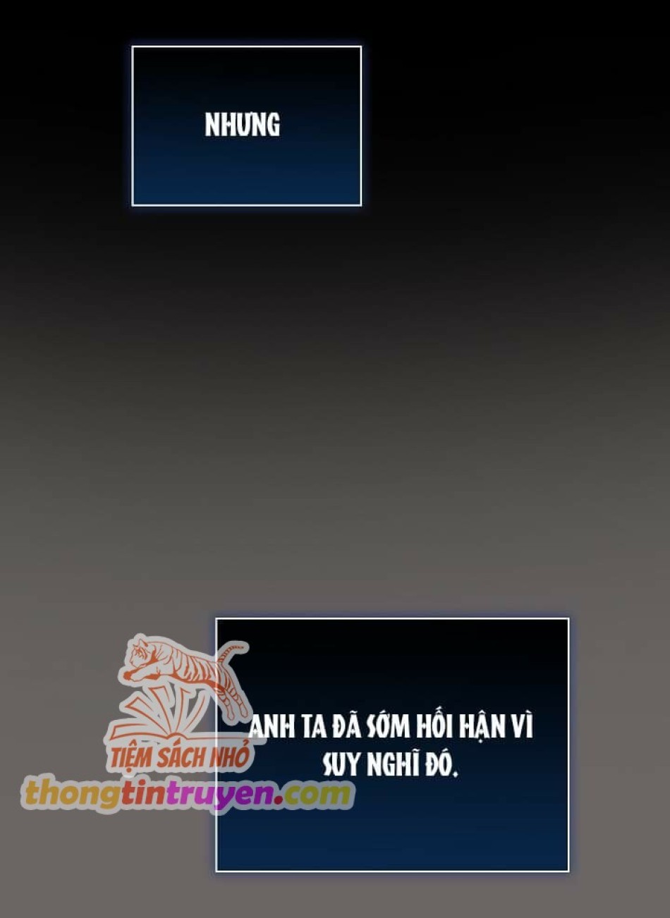 [18+] TRONG CÔNG TY THÌ HÃY ĐỨNG ĐẮN 