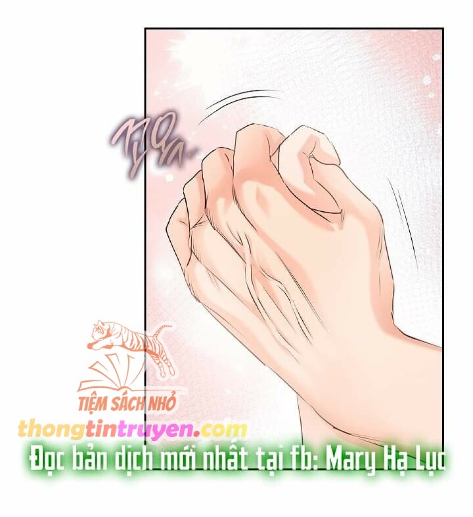[18+] TRONG CÔNG TY THÌ HÃY ĐỨNG ĐẮN 