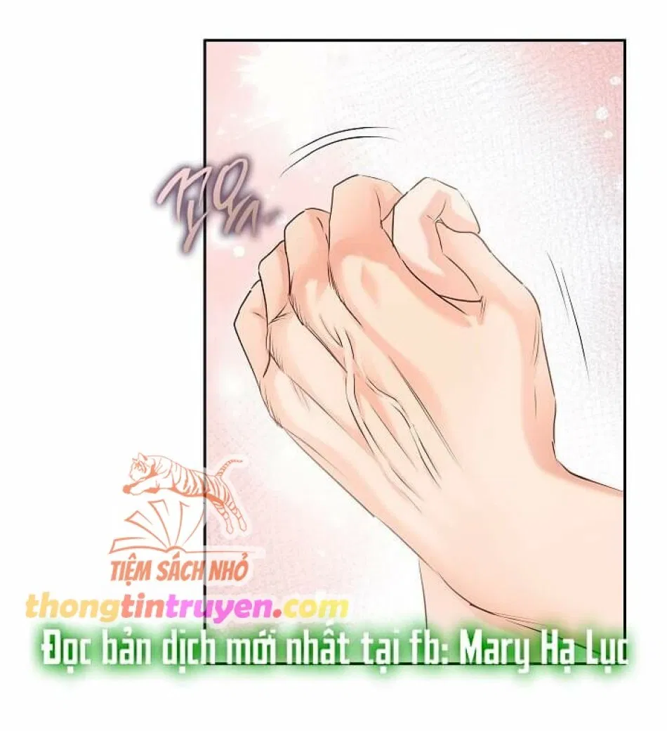 [18+] TRONG CÔNG TY THÌ HÃY ĐỨNG ĐẮN 