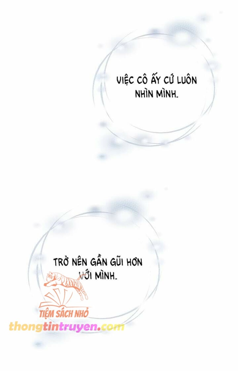 [18+] TRONG CÔNG TY THÌ HÃY ĐỨNG ĐẮN 