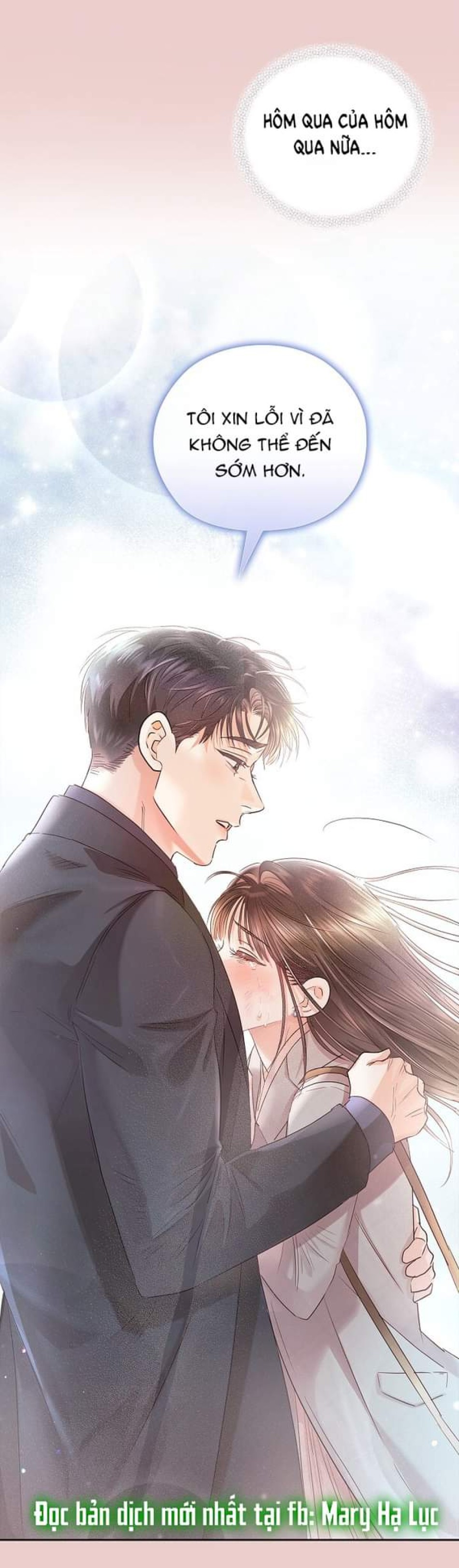 [18+] TRONG CÔNG TY THÌ HÃY ĐỨNG ĐẮN 