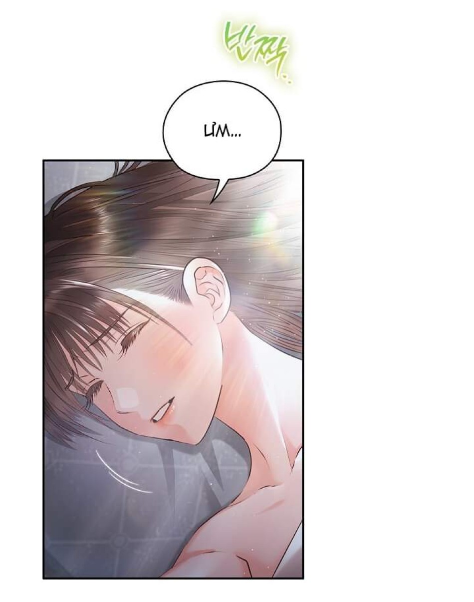 [18+] TRONG CÔNG TY THÌ HÃY ĐỨNG ĐẮN 