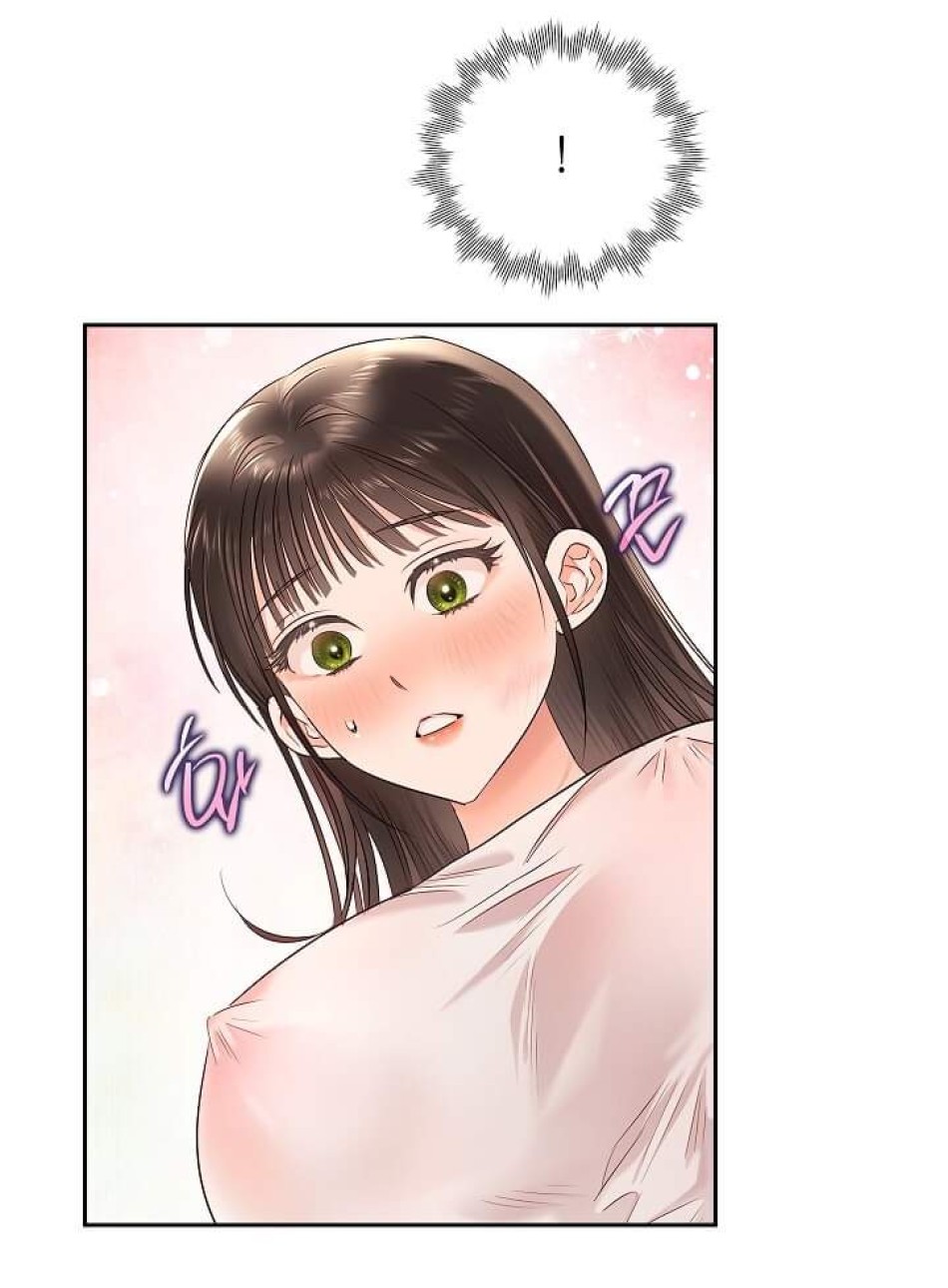 [18+] TRONG CÔNG TY THÌ HÃY ĐỨNG ĐẮN 