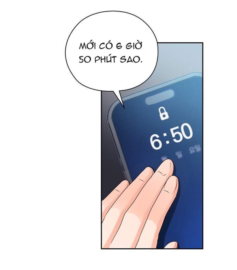 [18+] TRONG CÔNG TY THÌ HÃY ĐỨNG ĐẮN 