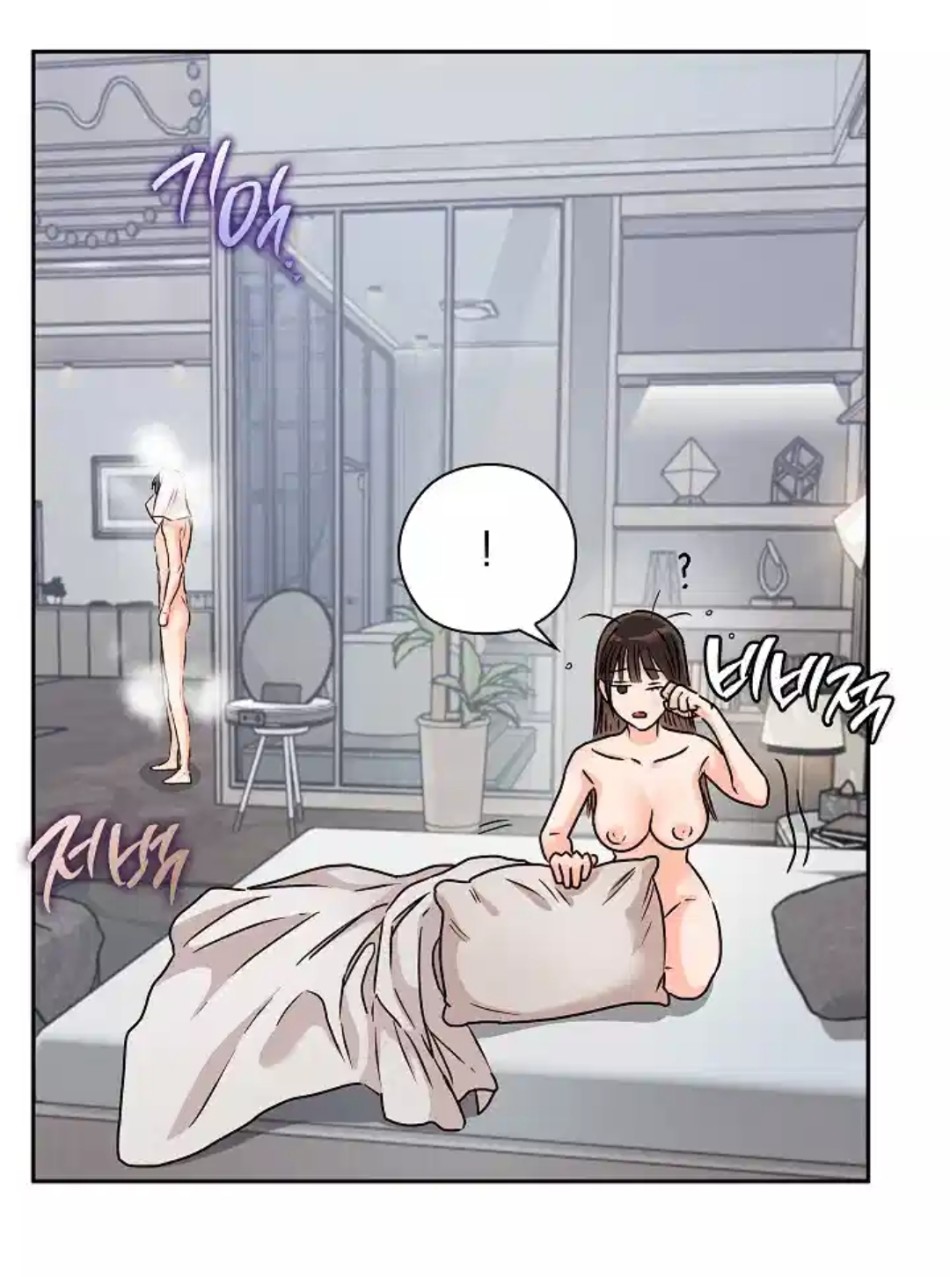 [18+] TRONG CÔNG TY THÌ HÃY ĐỨNG ĐẮN 