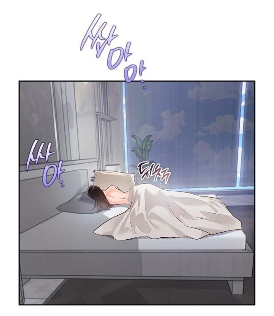 [18+] TRONG CÔNG TY THÌ HÃY ĐỨNG ĐẮN 