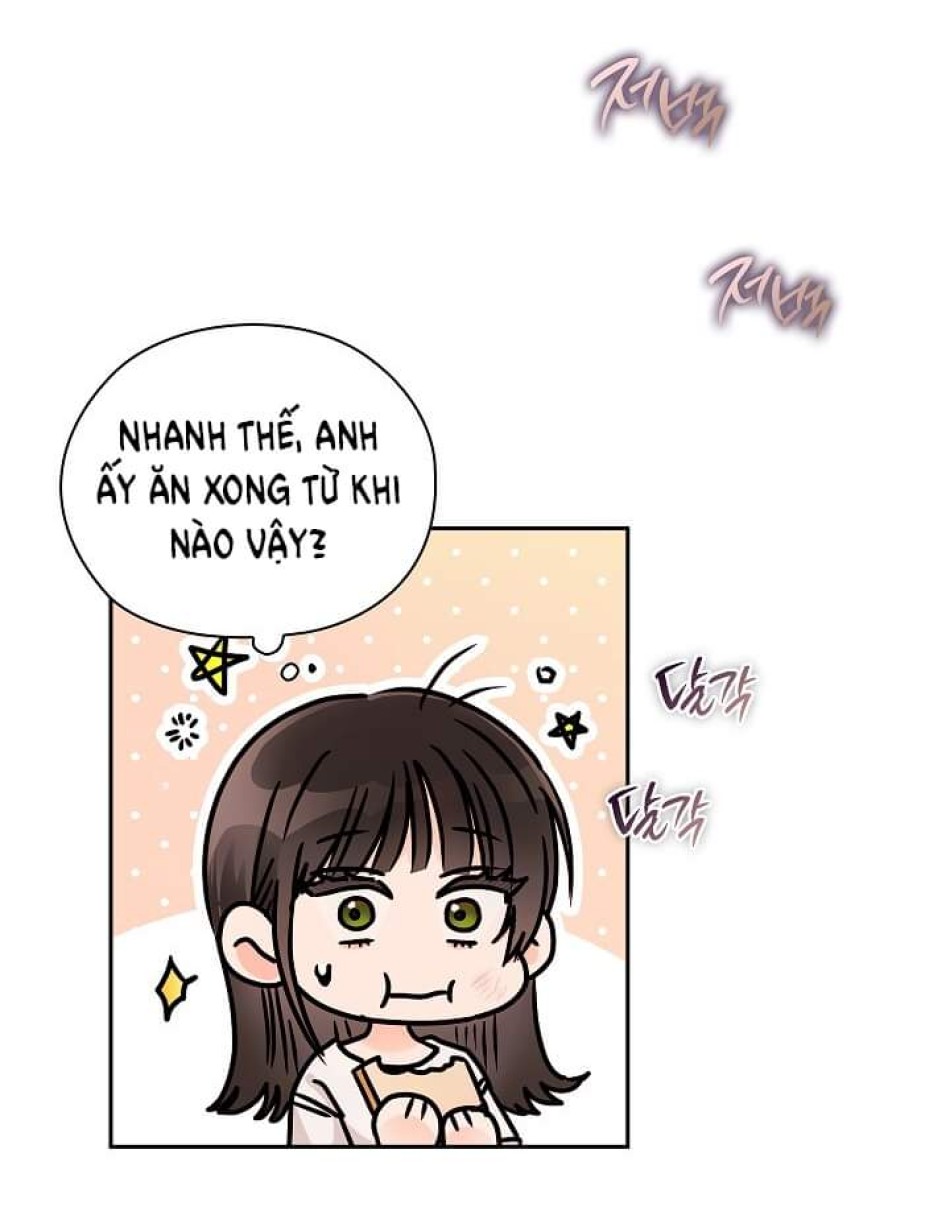 [18+] TRONG CÔNG TY THÌ HÃY ĐỨNG ĐẮN 